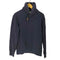 トミーヒルフィガー TOMMY HILFIGER ショールカラースウェット メンズ import:L