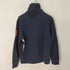 トミーヒルフィガー TOMMY HILFIGER ショールカラースウェット メンズ import:L