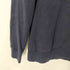 トミーヒルフィガー TOMMY HILFIGER ショールカラースウェット メンズ import:L