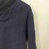 トミーヒルフィガー TOMMY HILFIGER ショールカラースウェット メンズ import:L