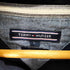 トミーヒルフィガー TOMMY HILFIGER ショールカラースウェット メンズ import:L