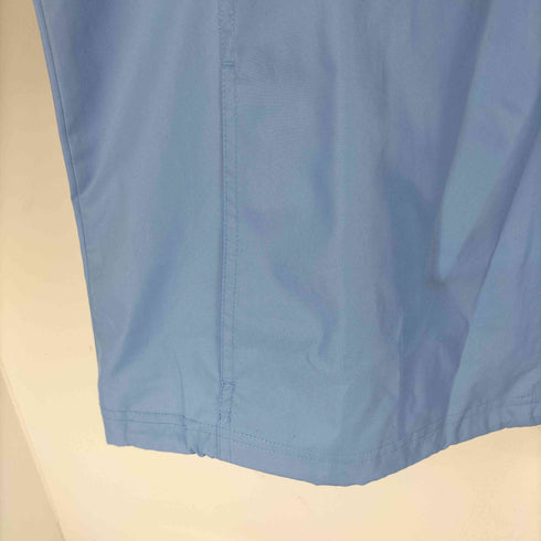 チャンピオン Champion ナイロンアノラックジャケット メンズ JPN:L