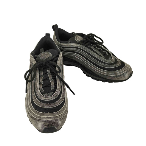 コムデギャルソンオムプリュス COMME des GARCONS HOMME PLUS AIR MAX 97 SP DX6932-002 メンズ JPN:28