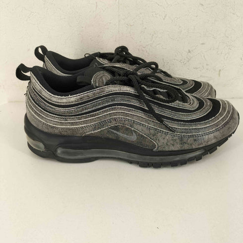 コムデギャルソンオムプリュス COMME des GARCONS HOMME PLUS AIR MAX 97 SP DX6932-002 メンズ JPN:28
