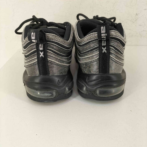 コムデギャルソンオムプリュス COMME des GARCONS HOMME PLUS AIR MAX 97 SP DX6932-002 メンズ JPN:28