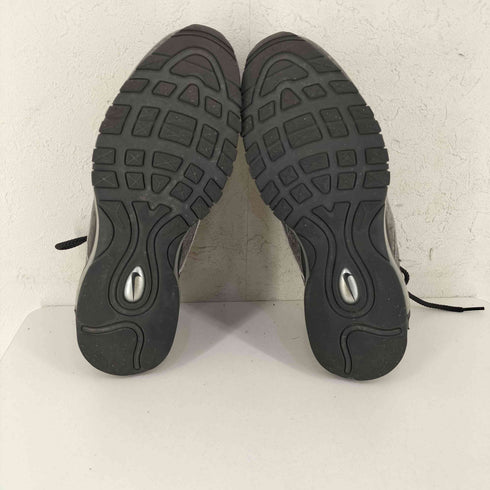 コムデギャルソンオムプリュス COMME des GARCONS HOMME PLUS AIR MAX 97 SP DX6932-002 メンズ JPN:28