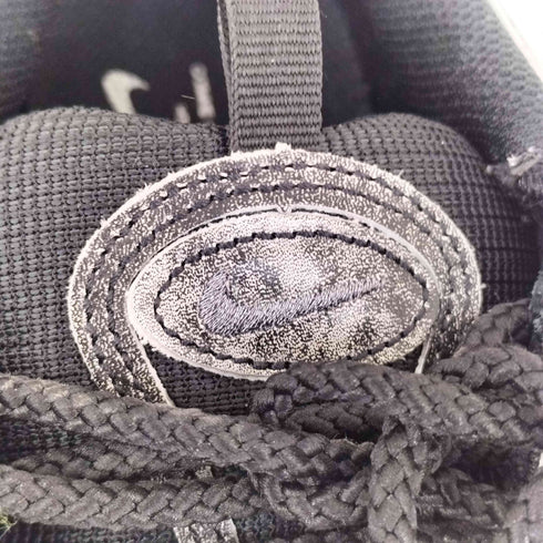 コムデギャルソンオムプリュス COMME des GARCONS HOMME PLUS AIR MAX 97 SP DX6932-002 メンズ JPN:28