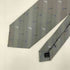 アイムプロダクトイッセイミヤケ im product ISSEY MIYAKE ランダムデザイン シルクネクタイ メンズ