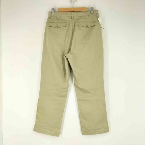 ビッグマック BIG MAC 90S チノパンツ メンズ 32×34