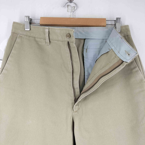 ビッグマック BIG MAC 90S チノパンツ メンズ 32×34