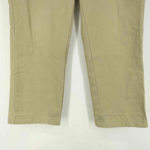 ビッグマック BIG MAC 90S チノパンツ メンズ 32×34