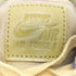 ナイキ NIKE WMNS AIR FORCE 1 PRM MF SATURN GOLD/SAIL メンズ JPN:29