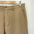 ゼロエイトサーカス 08sircus flannel trousers フランネル トラウザー スラックスパンツ メンズ 5