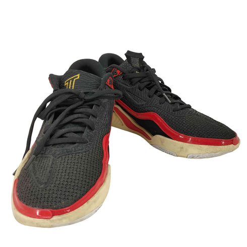 ジョーダンブランド JORDAN BRAND JORDAN TATUM 1 PF メンズ JPN:29