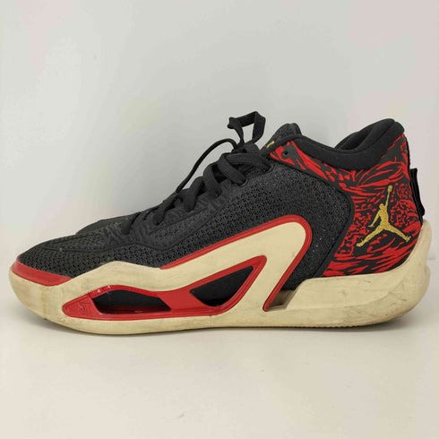 ジョーダンブランド JORDAN BRAND JORDAN TATUM 1 PF メンズ JPN:29