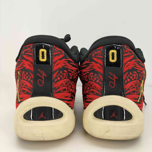 ジョーダンブランド JORDAN BRAND JORDAN TATUM 1 PF メンズ JPN:29