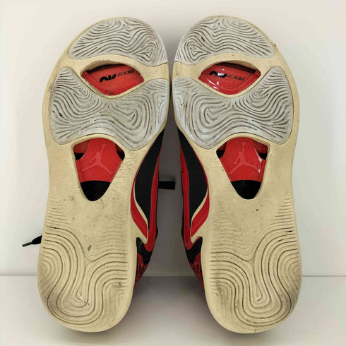 ジョーダンブランド JORDAN BRAND JORDAN TATUM 1 PF メンズ JPN:29
