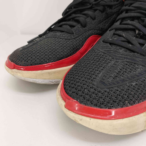 ジョーダンブランド JORDAN BRAND JORDAN TATUM 1 PF メンズ JPN:29