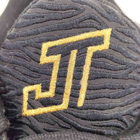 ジョーダンブランド JORDAN BRAND JORDAN TATUM 1 PF メンズ JPN:29