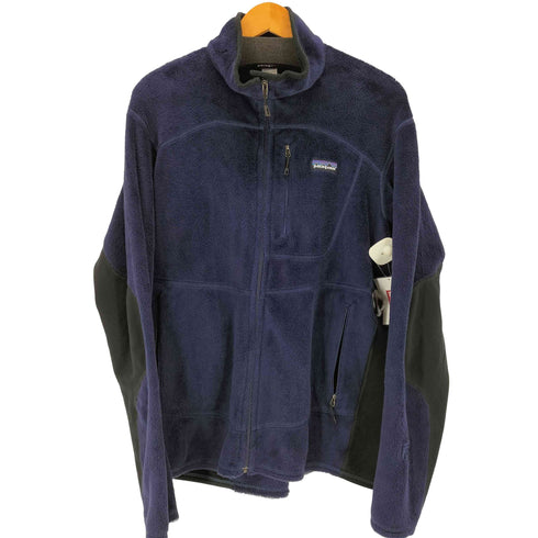 パタゴニア patagonia レギュレーターR2ジャケット メンズ import:L