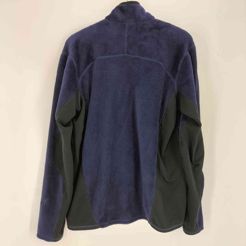 パタゴニア patagonia レギュレーターR2ジャケット メンズ import:L