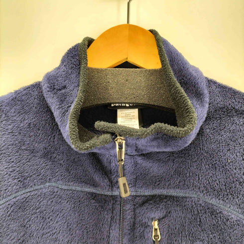 パタゴニア patagonia レギュレーターR2ジャケット メンズ import:L