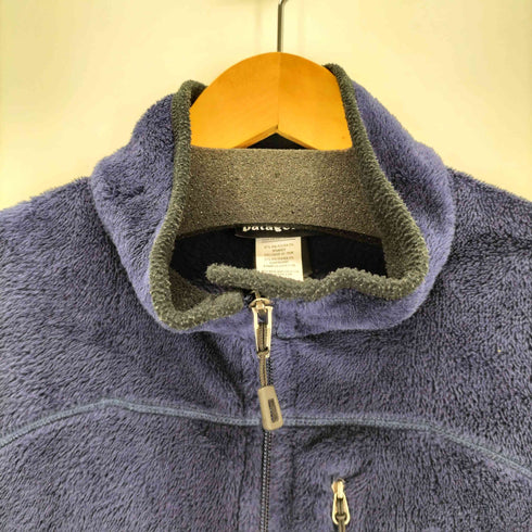 パタゴニア patagonia レギュレーターR2ジャケット メンズ import:L