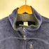 パタゴニア patagonia レギュレーターR2ジャケット メンズ import:L