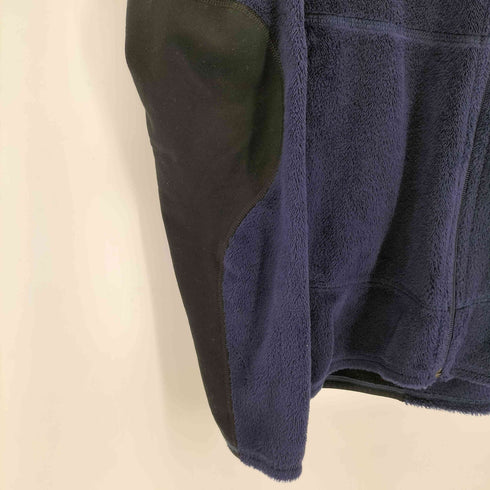 パタゴニア patagonia レギュレーターR2ジャケット メンズ import:L