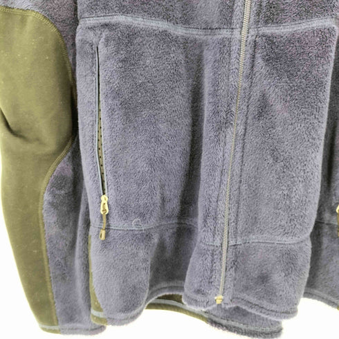 パタゴニア patagonia レギュレーターR2ジャケット メンズ import:L