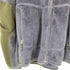 パタゴニア patagonia レギュレーターR2ジャケット メンズ import:L