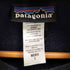 パタゴニア patagonia レギュレーターR2ジャケット メンズ import:L