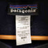 パタゴニア patagonia レギュレーターR2ジャケット メンズ import:L