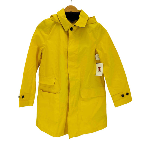 ラルフローレン RALPH LAUREN スプリングコート レディース import:XL