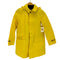 ラルフローレン RALPH LAUREN スプリングコート レディース import:XL