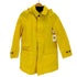 ラルフローレン RALPH LAUREN スプリングコート レディース import:XL