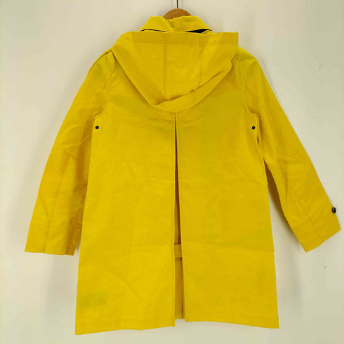 ラルフローレン RALPH LAUREN スプリングコート レディース import:XL