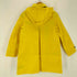 ラルフローレン RALPH LAUREN スプリングコート レディース import:XL