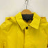 ラルフローレン RALPH LAUREN スプリングコート レディース import:XL