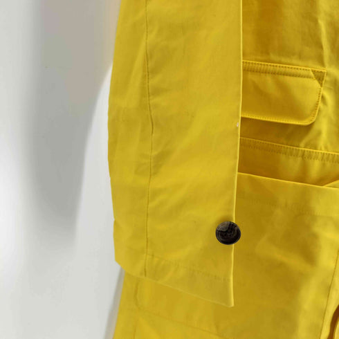 ラルフローレン RALPH LAUREN スプリングコート レディース import:XL