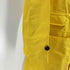 ラルフローレン RALPH LAUREN スプリングコート レディース import:XL