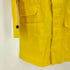 ラルフローレン RALPH LAUREN スプリングコート レディース import:XL