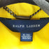 ラルフローレン RALPH LAUREN スプリングコート レディース import:XL