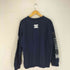 ディーシーシューズ DC SHOES 韓国製 クルーネックスウェット メンズ import:XL