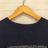 ディーシーシューズ DC SHOES 韓国製 クルーネックスウェット メンズ import:XL