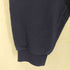 ディーシーシューズ DC SHOES 韓国製 クルーネックスウェット メンズ import:XL