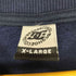 ディーシーシューズ DC SHOES 韓国製 クルーネックスウェット メンズ import:XL