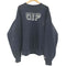 チャンピオン Champion Mexico製 カレッジプリントスウェット OIF メンズ import:XL