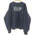 チャンピオン Champion Mexico製 カレッジプリントスウェット OIF メンズ import:XL