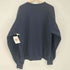 チャンピオン Champion Mexico製 カレッジプリントスウェット OIF メンズ import:XL